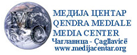 Media Centar